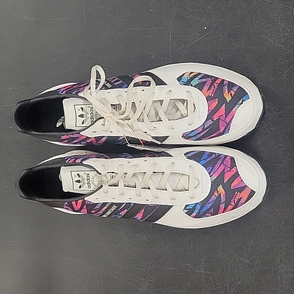 Adidas TRX Vintage 11.5